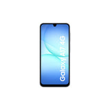 Samsung Galaxy A17 4G 128GB Grijs
