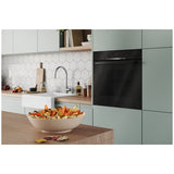 Bosch HBG578EB7