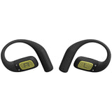 JBL Endurance Zone Zwart