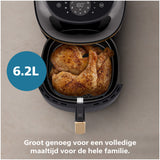 Philips NA332/00