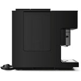 Miele CM 7750 Mat zwart