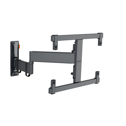 Vogels TVM 3465 Draaibare OLED tv-beugel Zwart