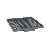 Whirlpool WH7IPC15BM60