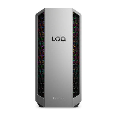 Lenovo LOQ Tower 26ADR10 91DF006HMH