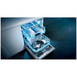 Siemens SX75ZX16CE