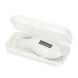 Alecto BC-27