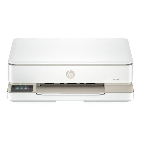 HP Envy 6120e
