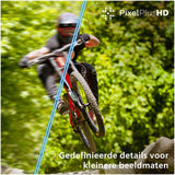 Philips 40PQS6901 (2026)