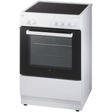 ETNA FIV560WIT Wit