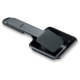 Severin Gourmetstel RG2365