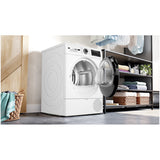 Bosch WQG133DANL
