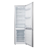 Inventum KV1808R Rvs