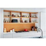 Sonos FIVE Zwart