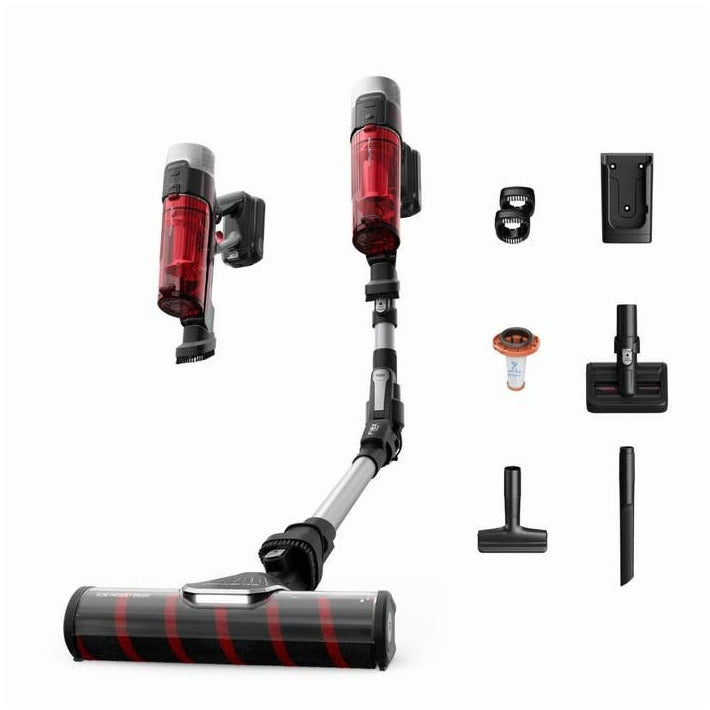 Rowenta RH2087