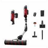 Rowenta RH2087