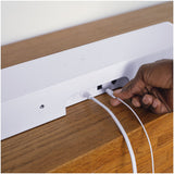 Sonos RAY Wit
