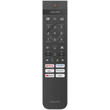 Philips 24PHS6050 (2026)