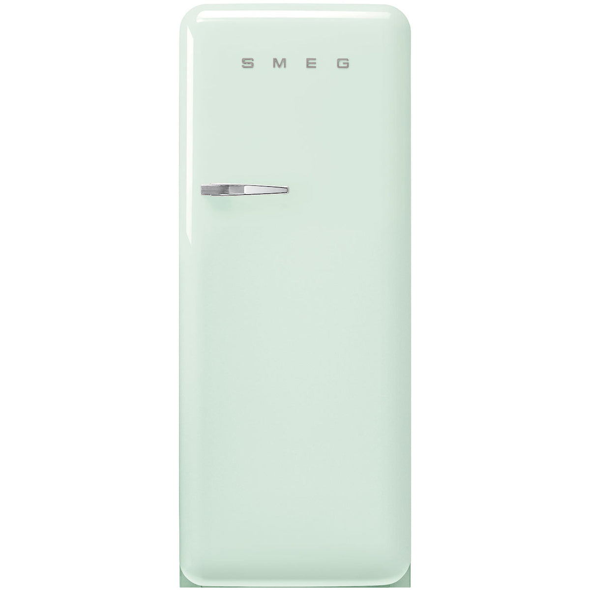 Smeg FAB28RPG6 Lichtgroen