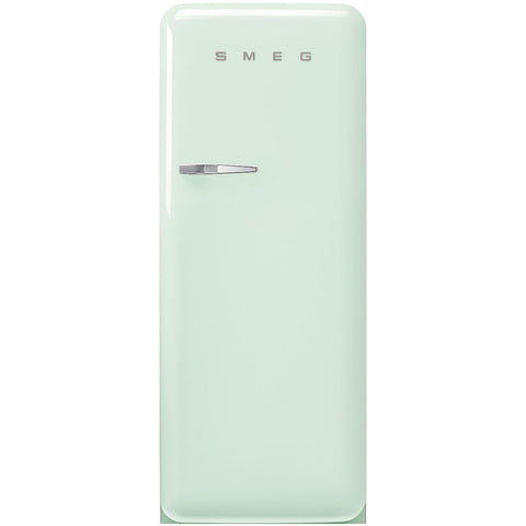 Smeg FAB28RPG6 Lichtgroen