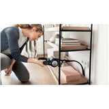 Bosch BCS712XXL unlimited