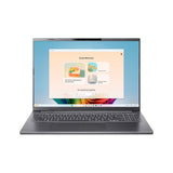 Acer Aspire 16 AI A16-61M-R11Y