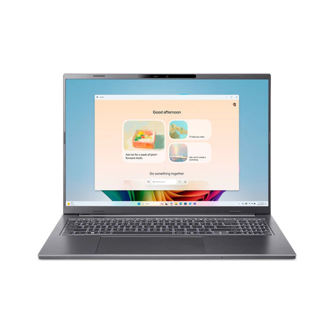 Acer Aspire 16 AI A16-61M-R11Y