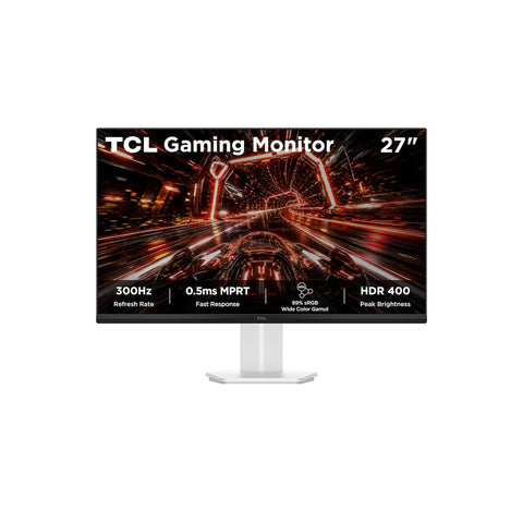 TCL 27P1AD