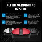 HP 240 EMR BT Mouse EURO