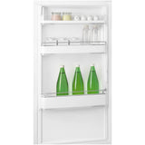 Smeg FAB32LCR6 Creme