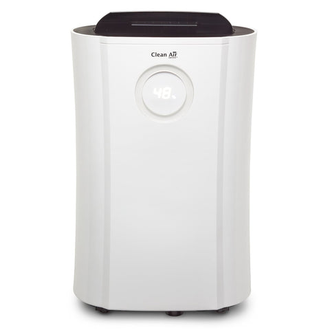 Clean Air Optima CA-707