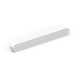 Sonos RAY Wit