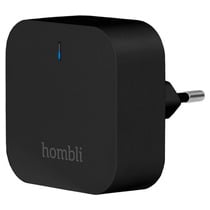 Hombli Smart Bluetooth Bridge Zwart