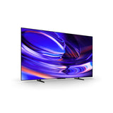 Sony K-65A69B BRAVIA 6