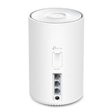 TP-Link Deco X20-4G (1-pack)