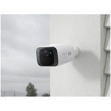 Eufy SoloCam C210 Solar