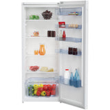 Beko RSSA290M41WN