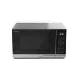 Sharp YC-PC322AE-S