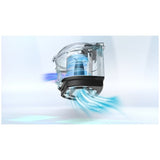 Bosch BGC21HYG1