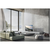 Panasonic TV-65Z90BE6A