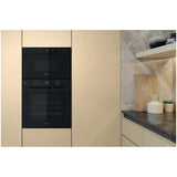 Whirlpool MBNA900B