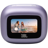 JBL LIVE BUDS 3 Paars