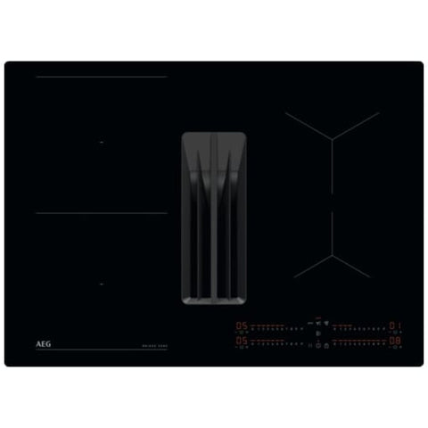 AEG TCH74B01FB