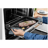 Bosch HEZ32WA00