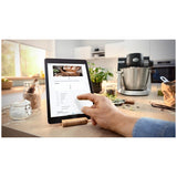 Bosch MUMS8ZS22
