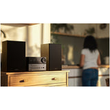 Philips TAM3505M2/12 (DAB+)