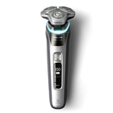 Philips XP9204/30 Series 9000