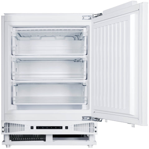 Inventum IVR0822D