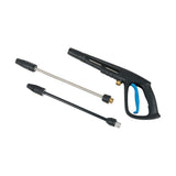 Eurom Force 2201 IND Highpressure cleaner