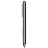 HP MPP 1.51 pen
