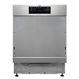 AEG FEE83806PM